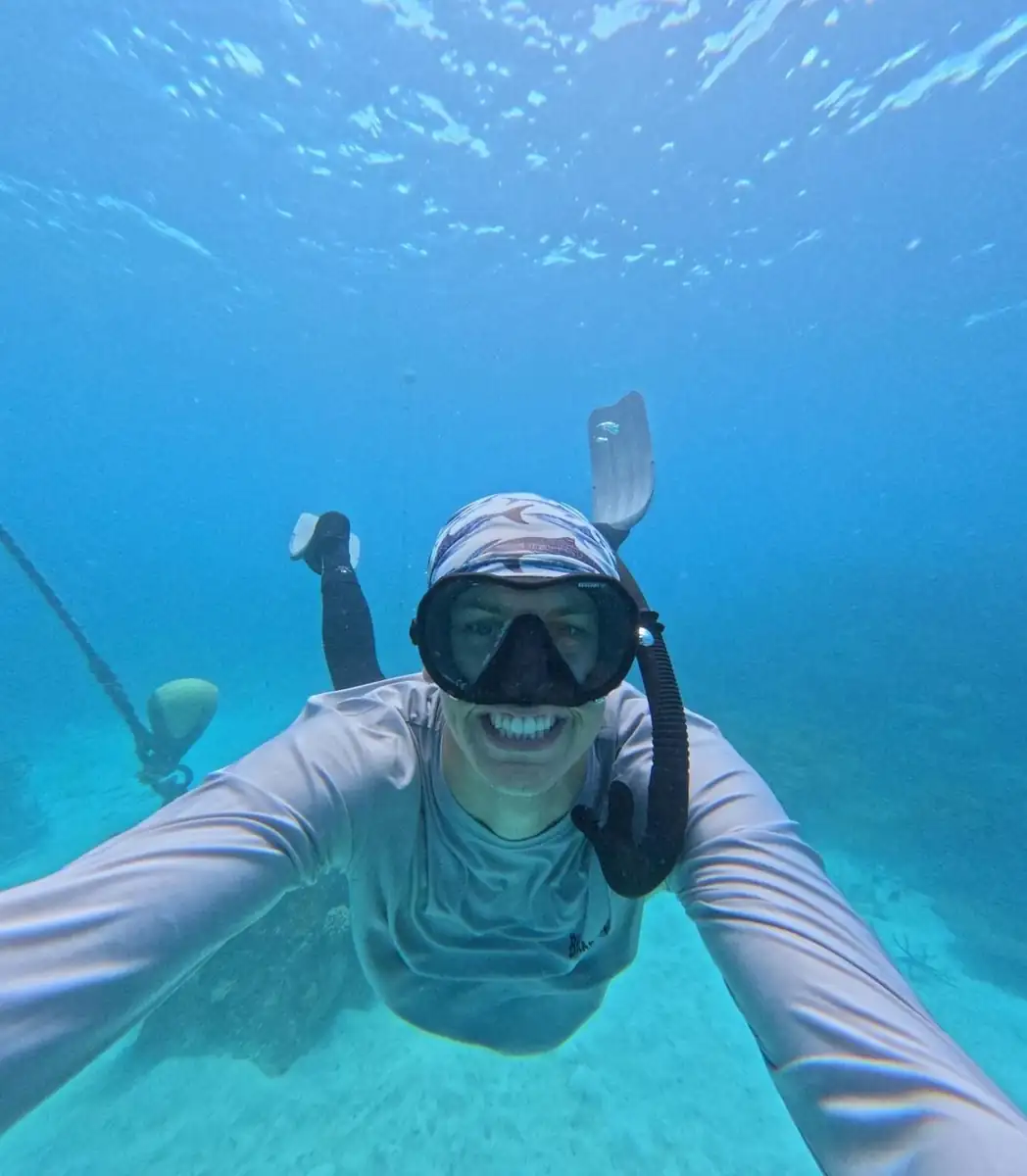 Voyages Dax Tourisme | Eye on the Reef: 5 Apps Every 2026 Traveller Should Use While Snorkelling Before You Dive In – Check the Conditions