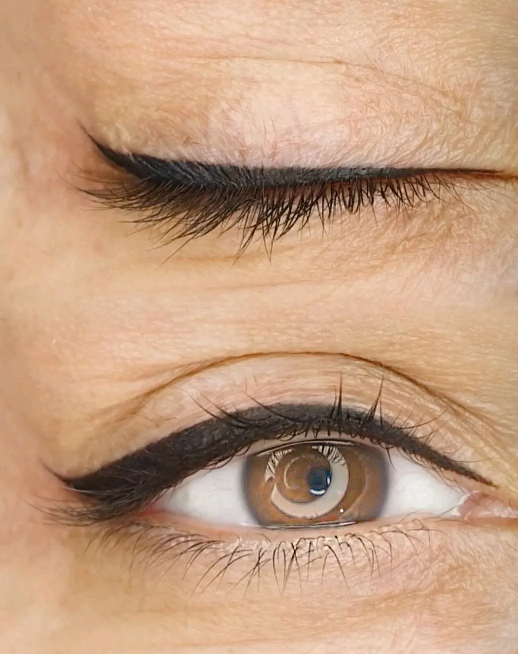 Voyages Dax Tourisme | Is Learning Eyeliner Tattoo Difficult? Building Speed Without Sacrificing Quality