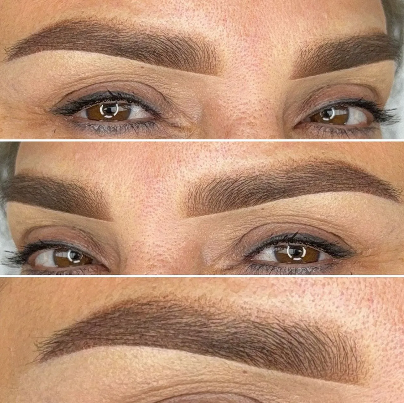 Voyages Dax Tourisme | How Long Does It Take for Ombre Brows to Heal? Prepping for a Smooth Recovery