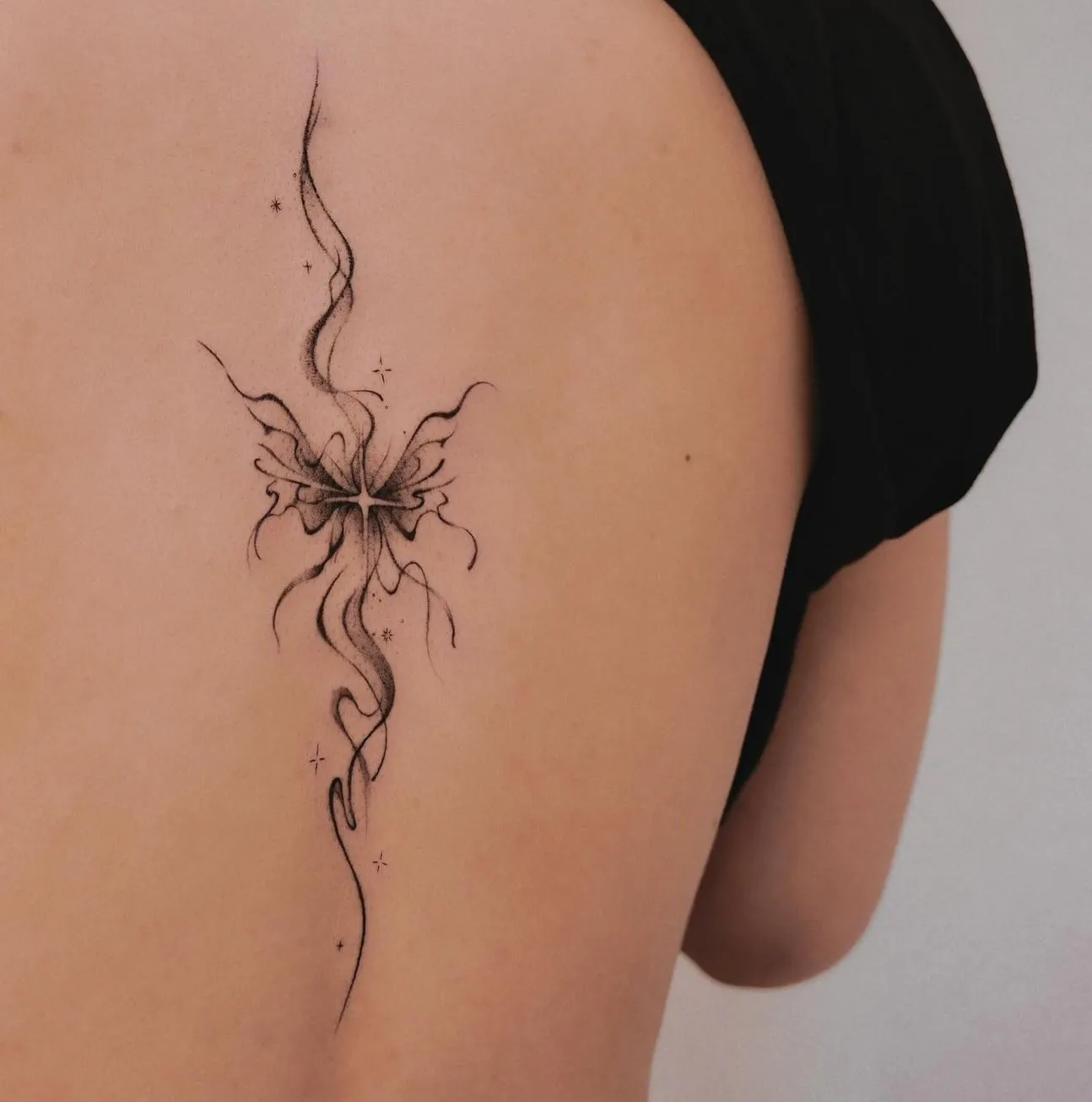Voyages Dax Tourisme | Can I tattoo on real skin during the fine line tattoo course? Real Talk, What I Tell My Own Students