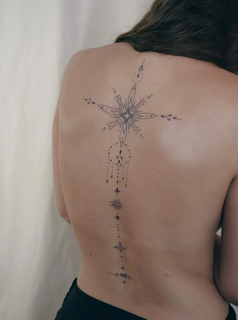 Voyages Dax Tourisme | Can I tattoo on real skin during the fine line tattoo course? Red Flags