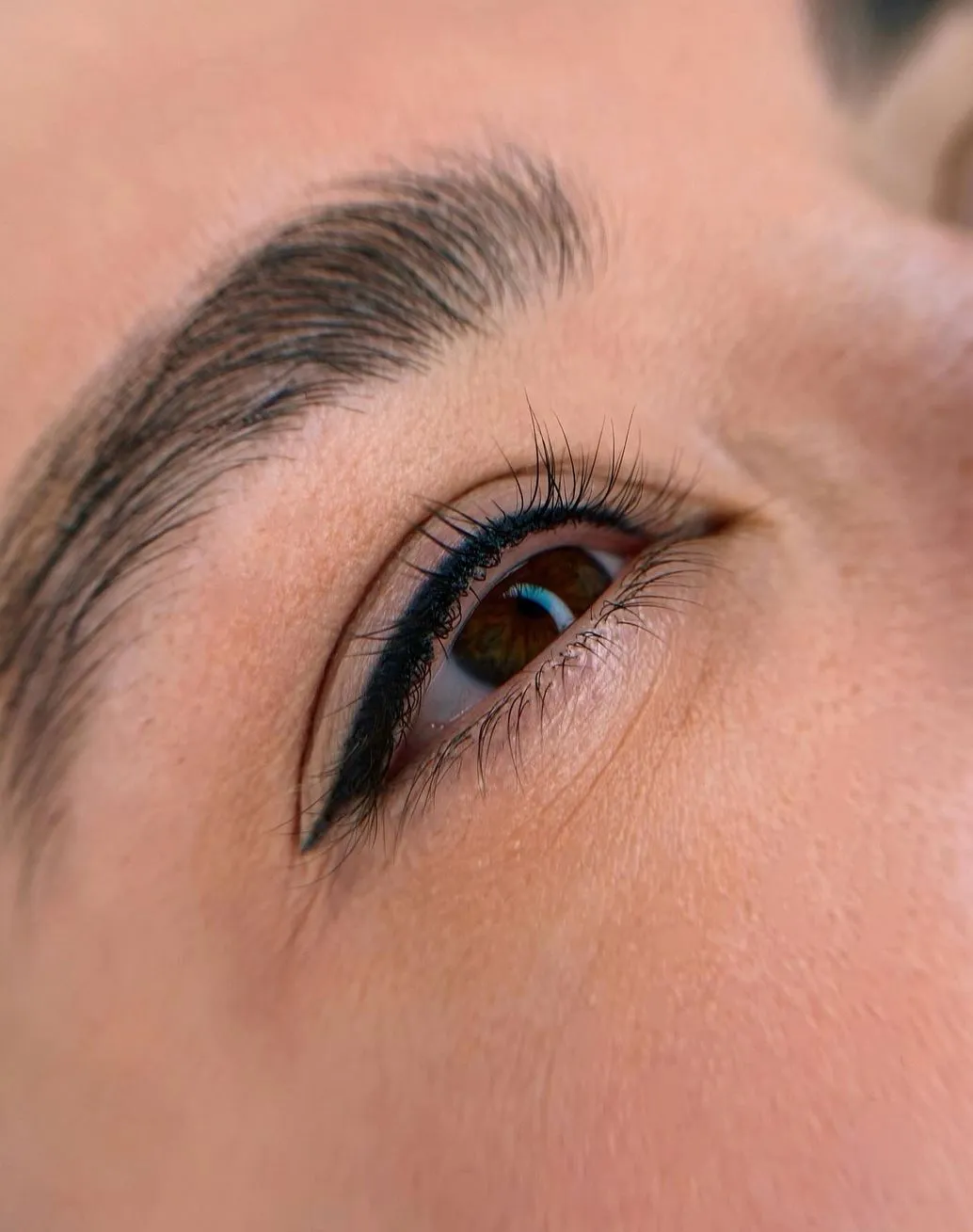 Voyages Dax Tourisme | Is Learning Eyeliner Tattoo Difficult? The Core Skills You’ll Need to Master First