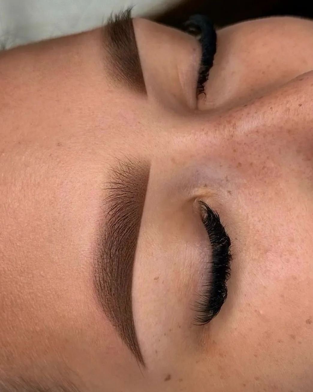 Voyages Dax Tourisme | How Long Does It Take for Ombre Brows to Heal? The Emotional Side of Healing