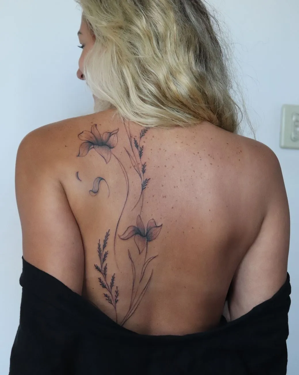 Voyages Dax Tourisme | Can I tattoo on real skin during the fine line tattoo course? What the Law Says in Melbourne