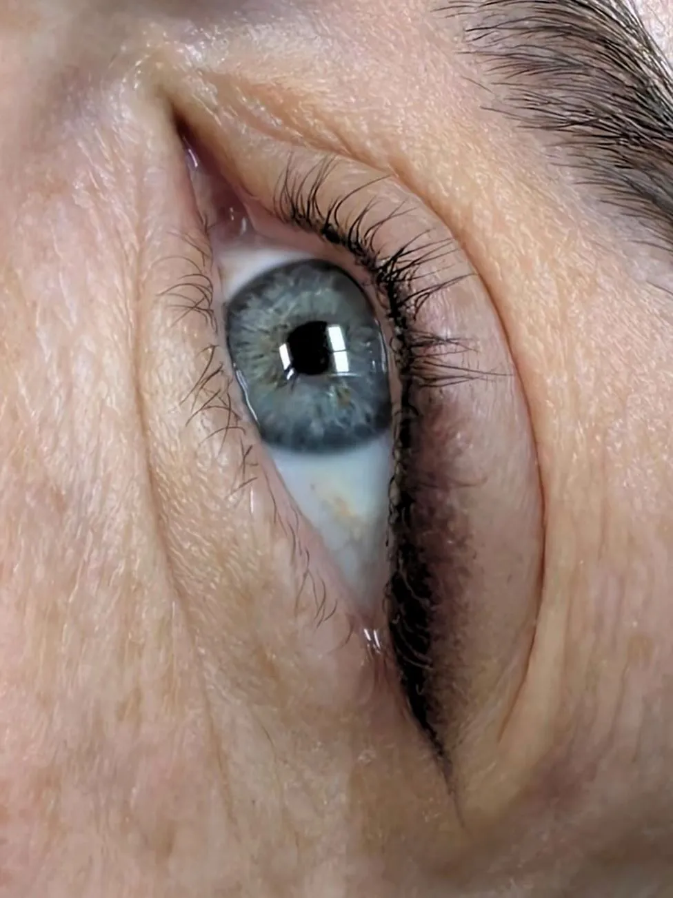 Voyages Dax Tourisme | Is Learning Eyeliner Tattoo Difficult? Why Your Training Provider Matters