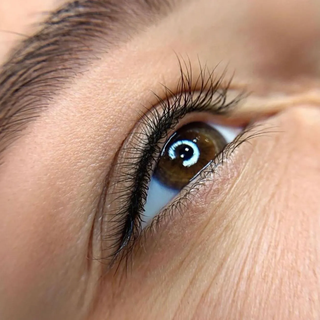 Voyages Dax Tourisme | Is Learning Eyeliner Tattoo Difficult? eyeliner tattoo course