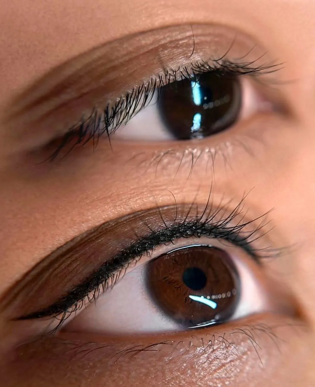 Voyages Dax Tourisme | Is Learning Eyeliner Tattoo Difficult? eyeliner tattoo