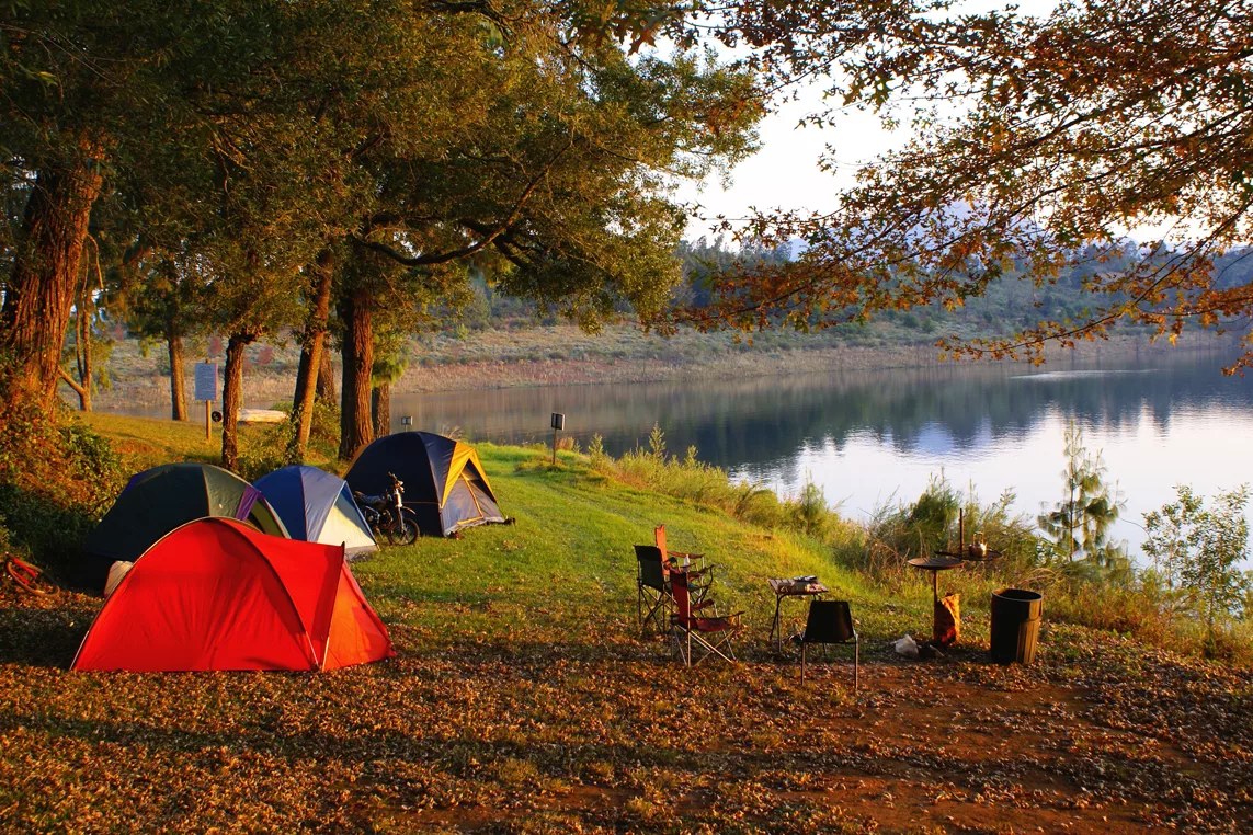 Discover the Beauty of Katherine Gorge with a Day Trip from Darwin