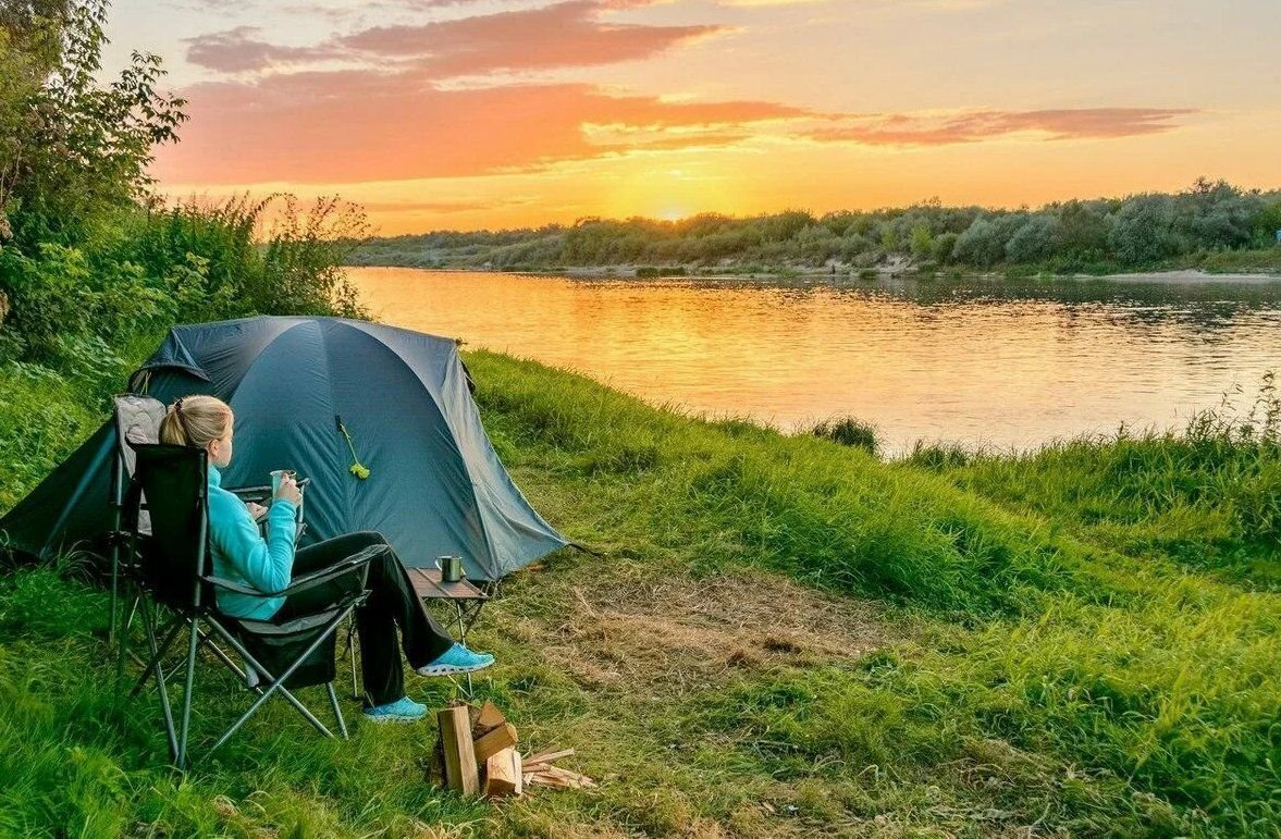 Explore the Stunning Katherine Gorge on a Tour from Darwin