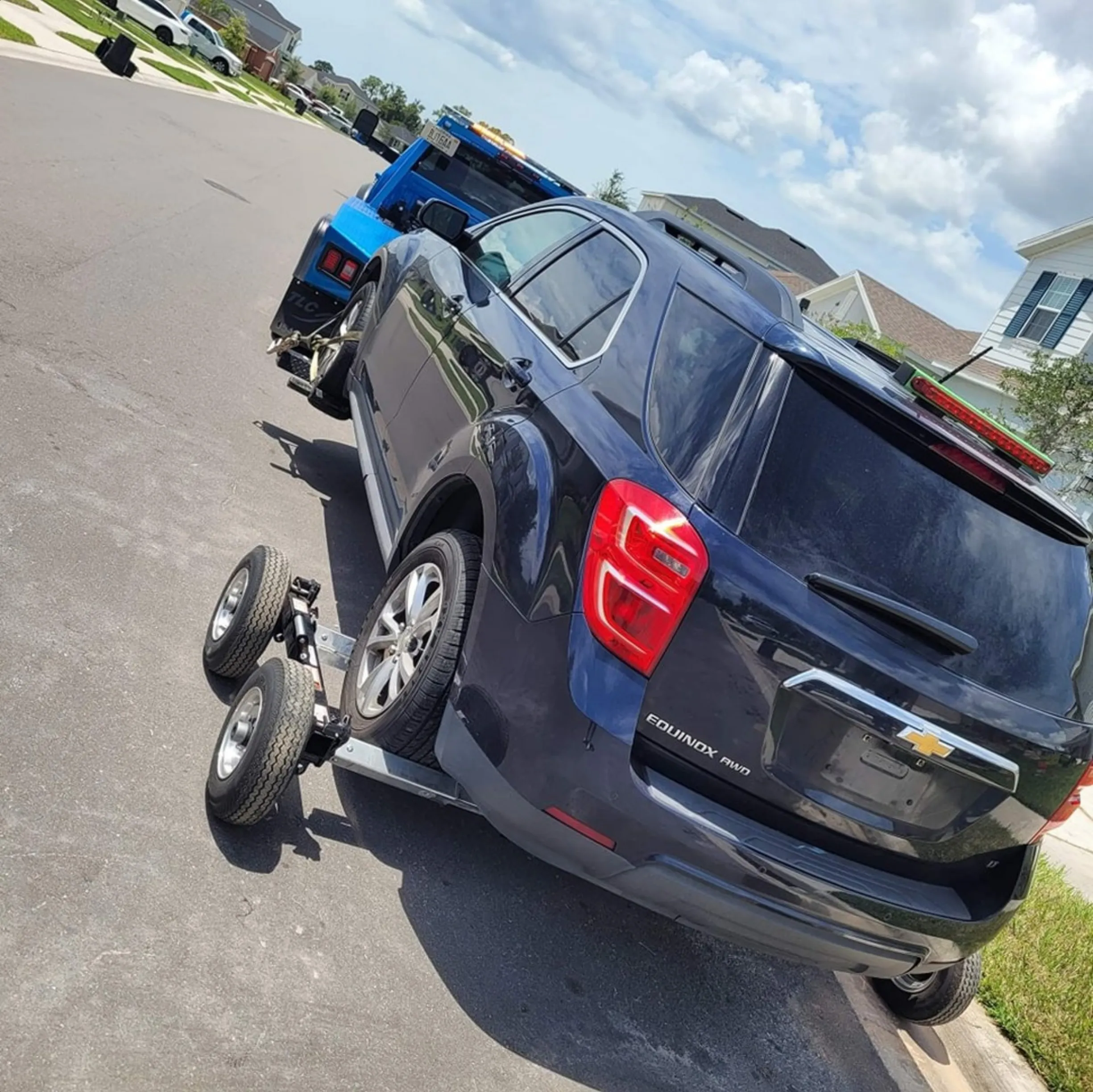 Voyages Dax Tourisme | How Much Can You Get for a Scrap Car? Maximize Value local scrap yards, Melbourne
