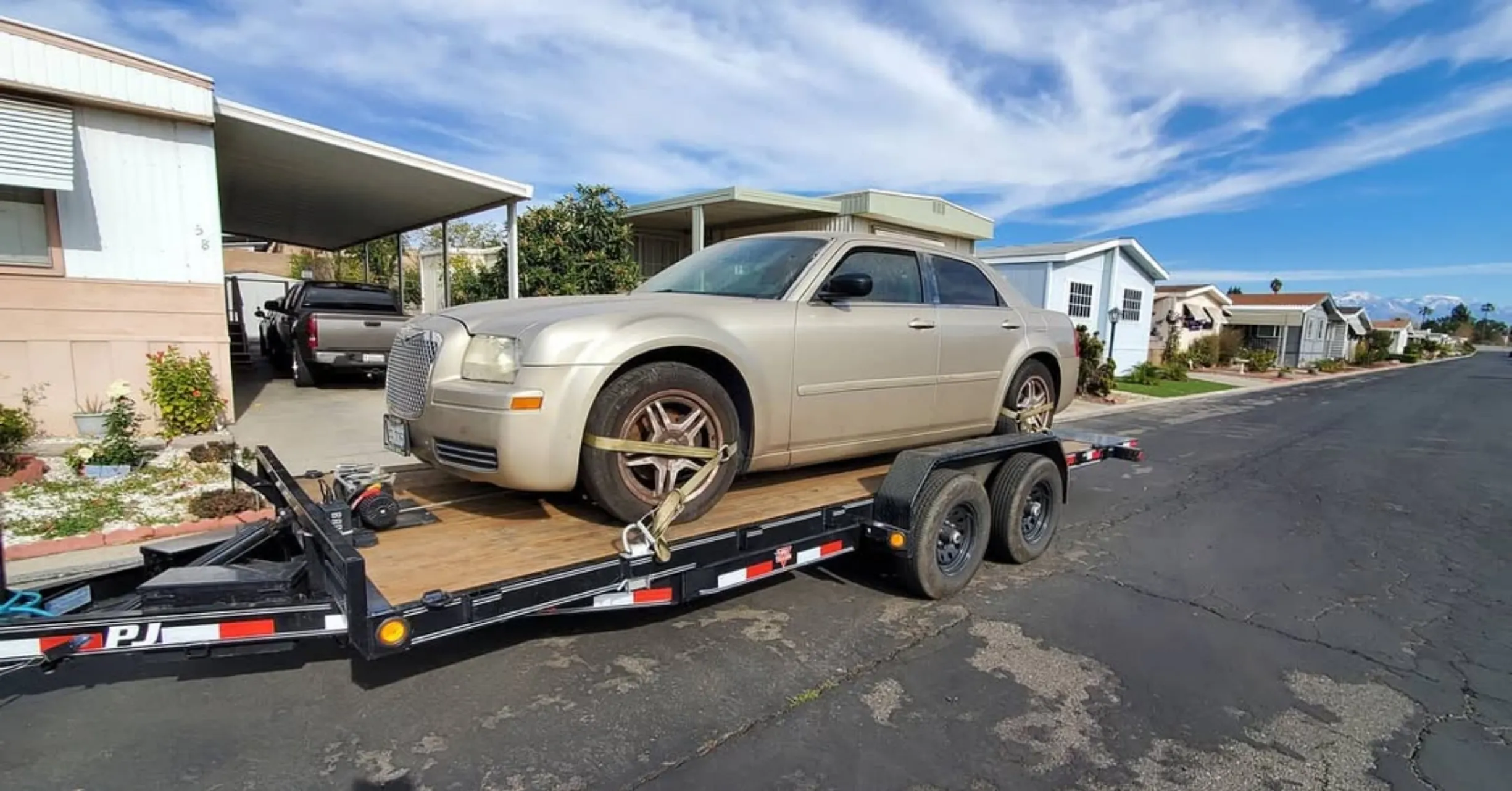 Voyages Dax Tourisme | How Much Can You Get for a Scrap Car? Maximize Value multiple quotes, Melbourne