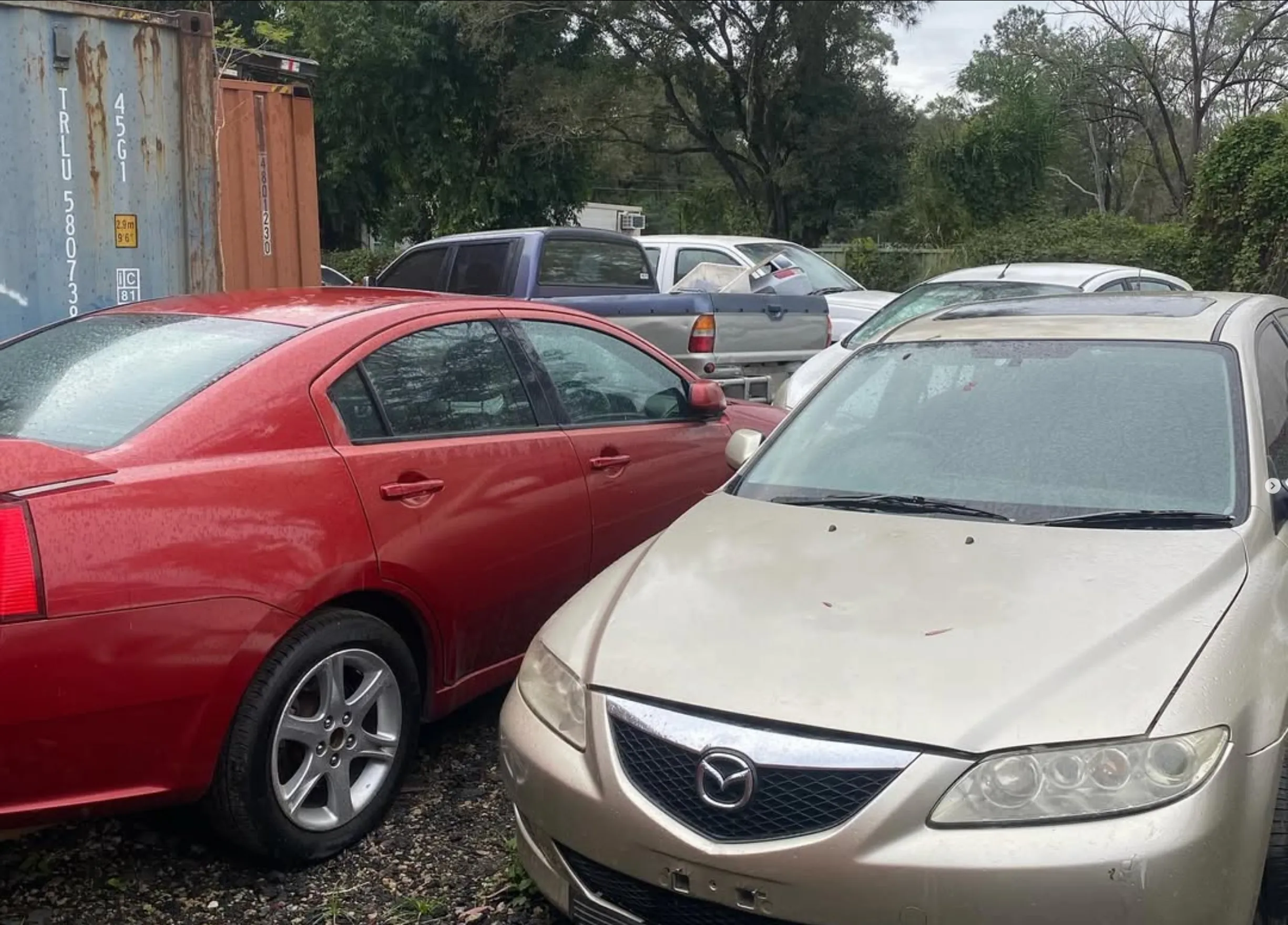 Voyages Dax Tourisme | Best Eco-Friendly Ways to Dispose of an Old Car new car demand