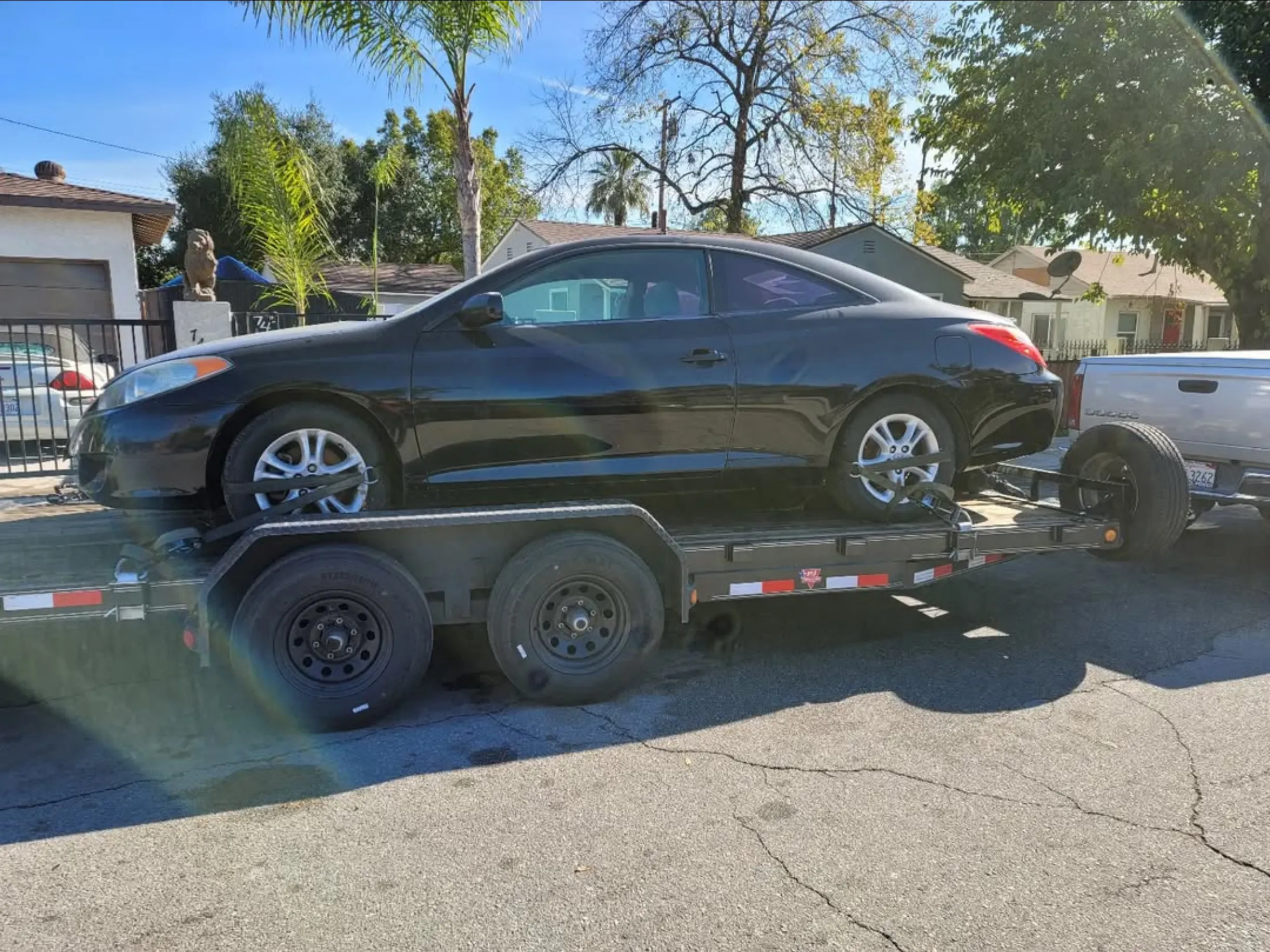 Voyages Dax Tourisme | How Much Can You Get for a Scrap Car? Maximize Value unwanted vehicles, Melbourne